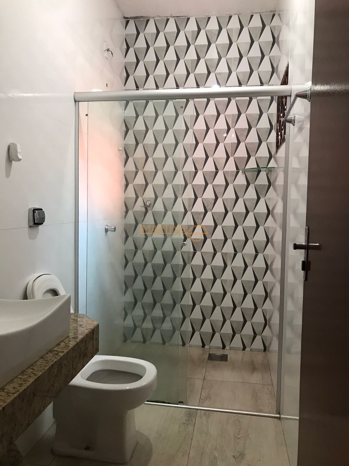 Casa, 3 quartos, 200 m² - Foto 25