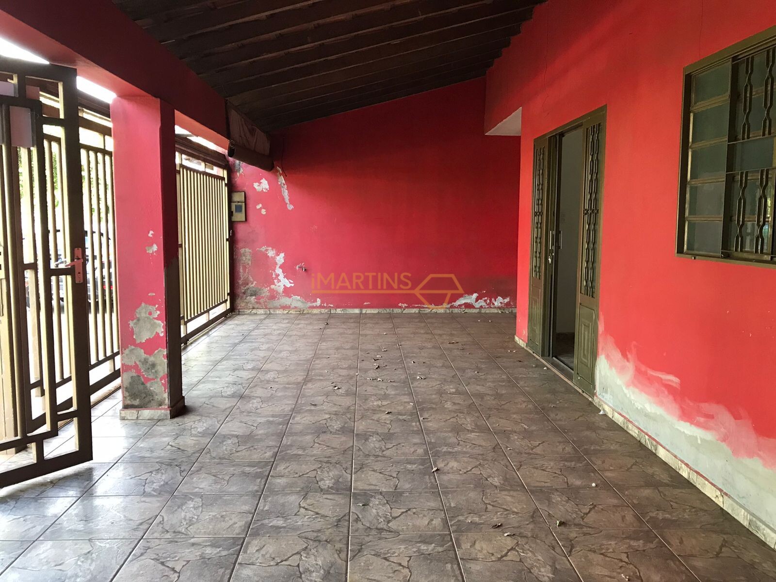 Casa, 3 quartos, 200 m² - Foto 40