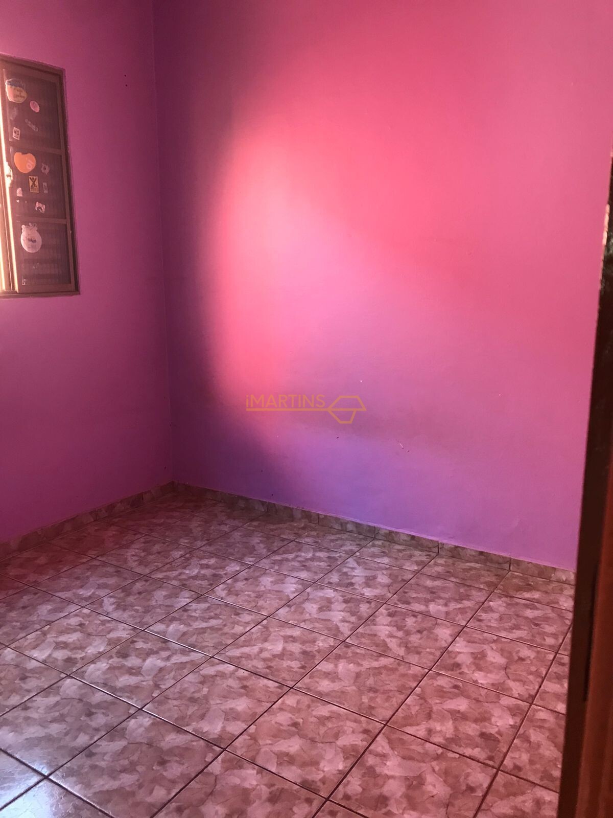 Casa, 3 quartos, 200 m² - Foto 22