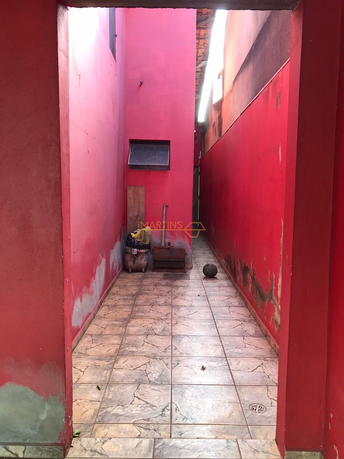 Casa, 3 quartos, 200 m² - Foto 36