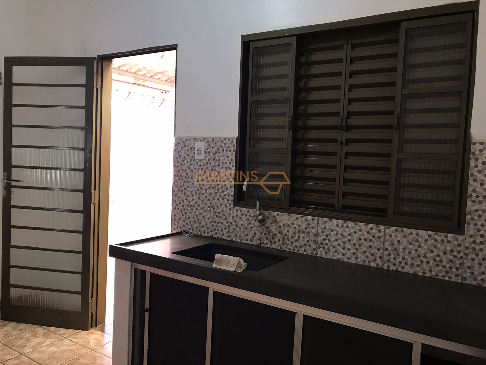 Casa, 3 quartos, 200 m² - Foto 17