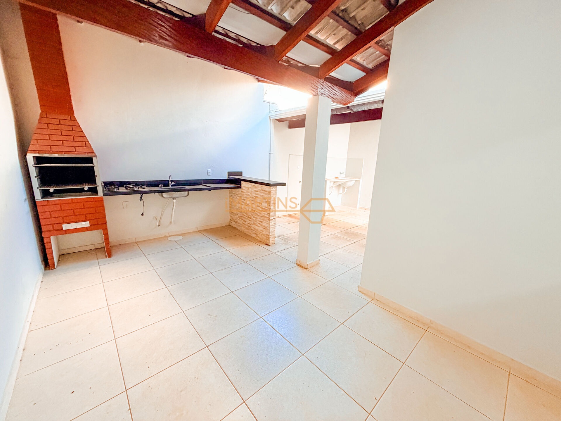Sobrado, 3 quartos, 182 m² - Foto 11