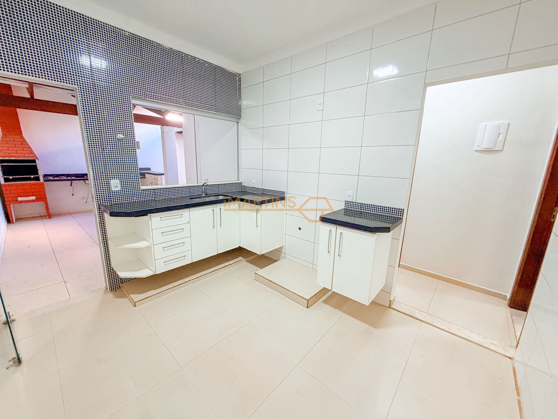 Sobrado, 3 quartos, 182 m² - Foto 10