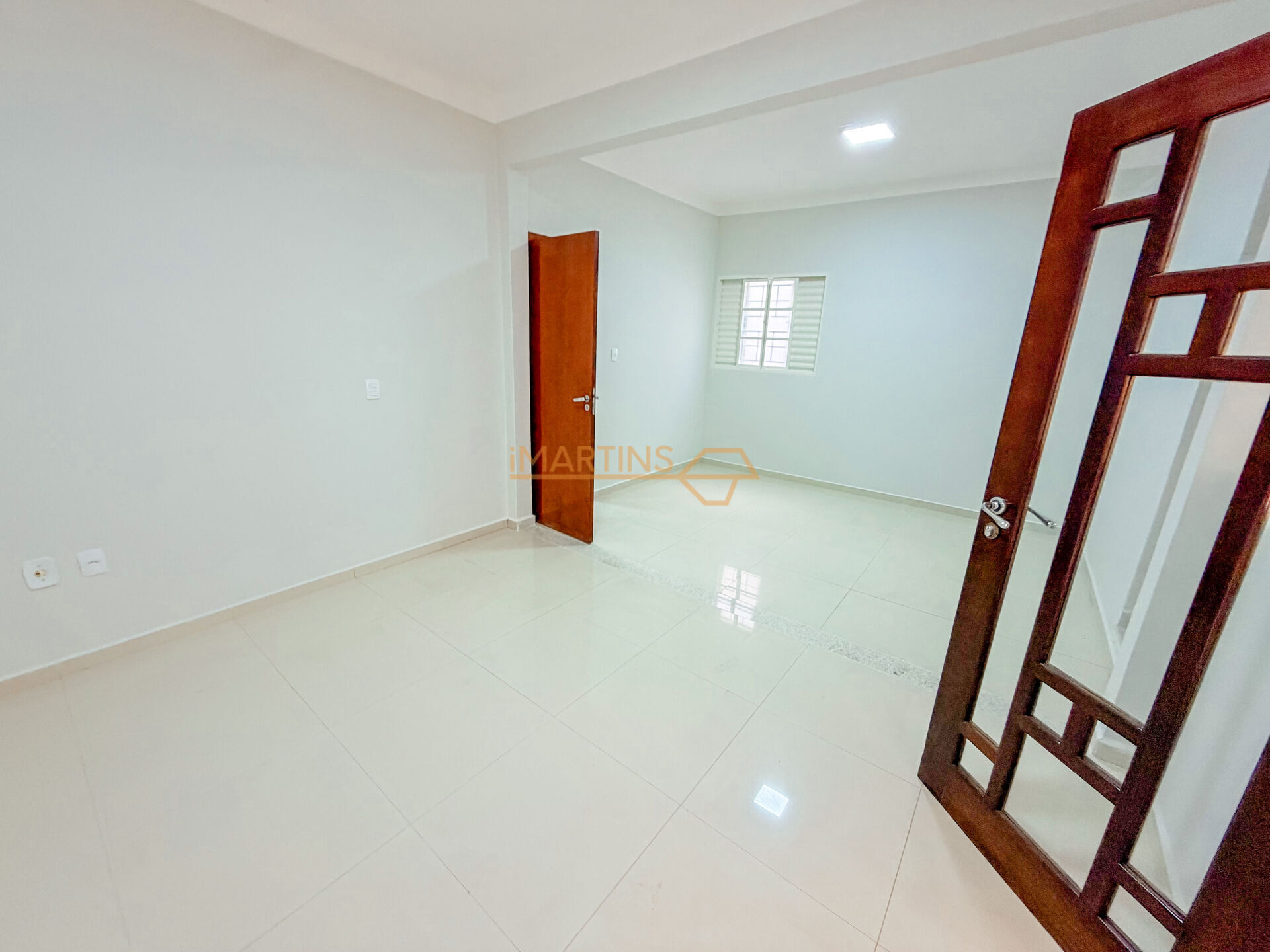 Sobrado, 3 quartos, 182 m² - Foto 4