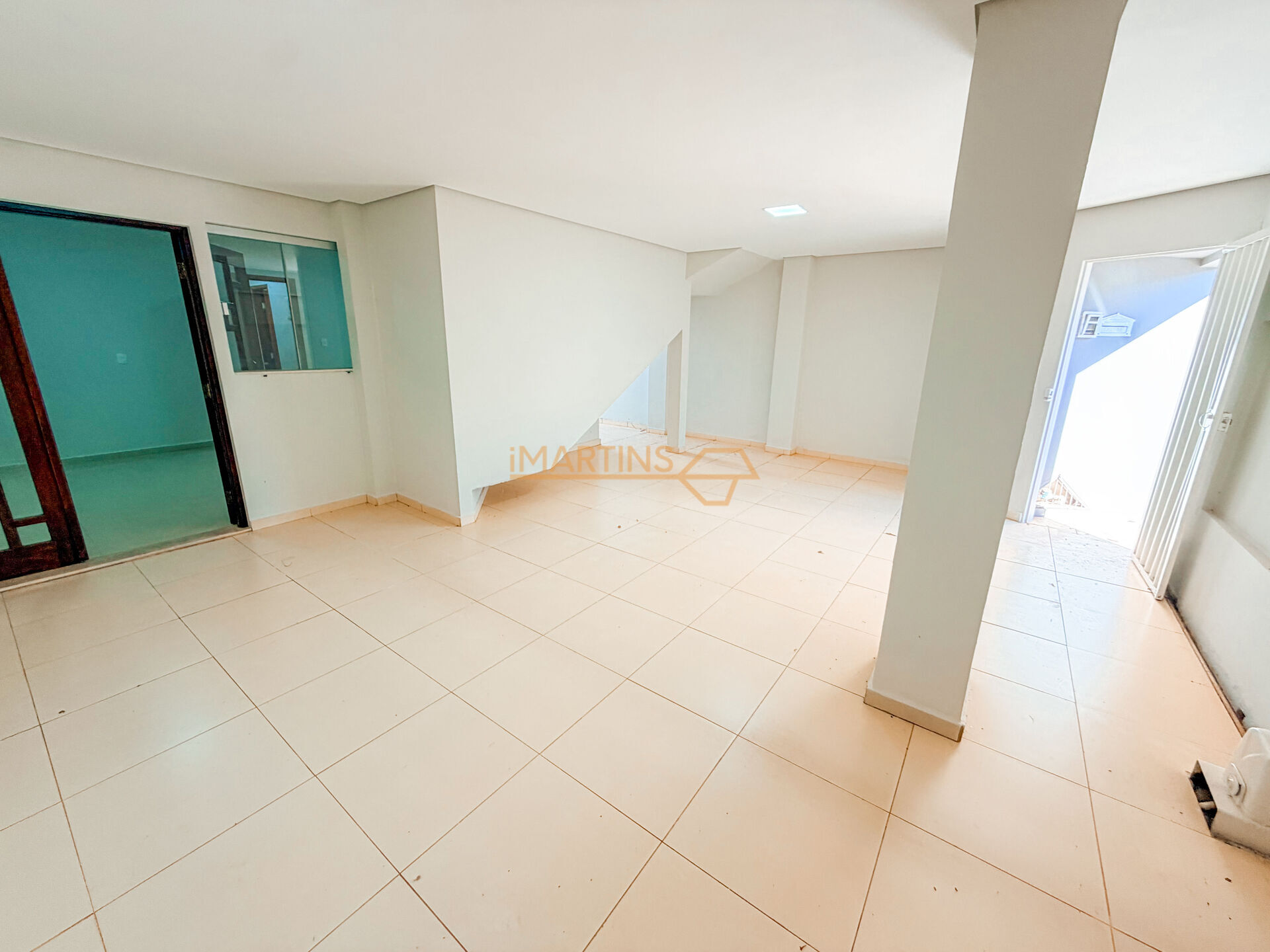 Sobrado, 3 quartos, 182 m² - Foto 3