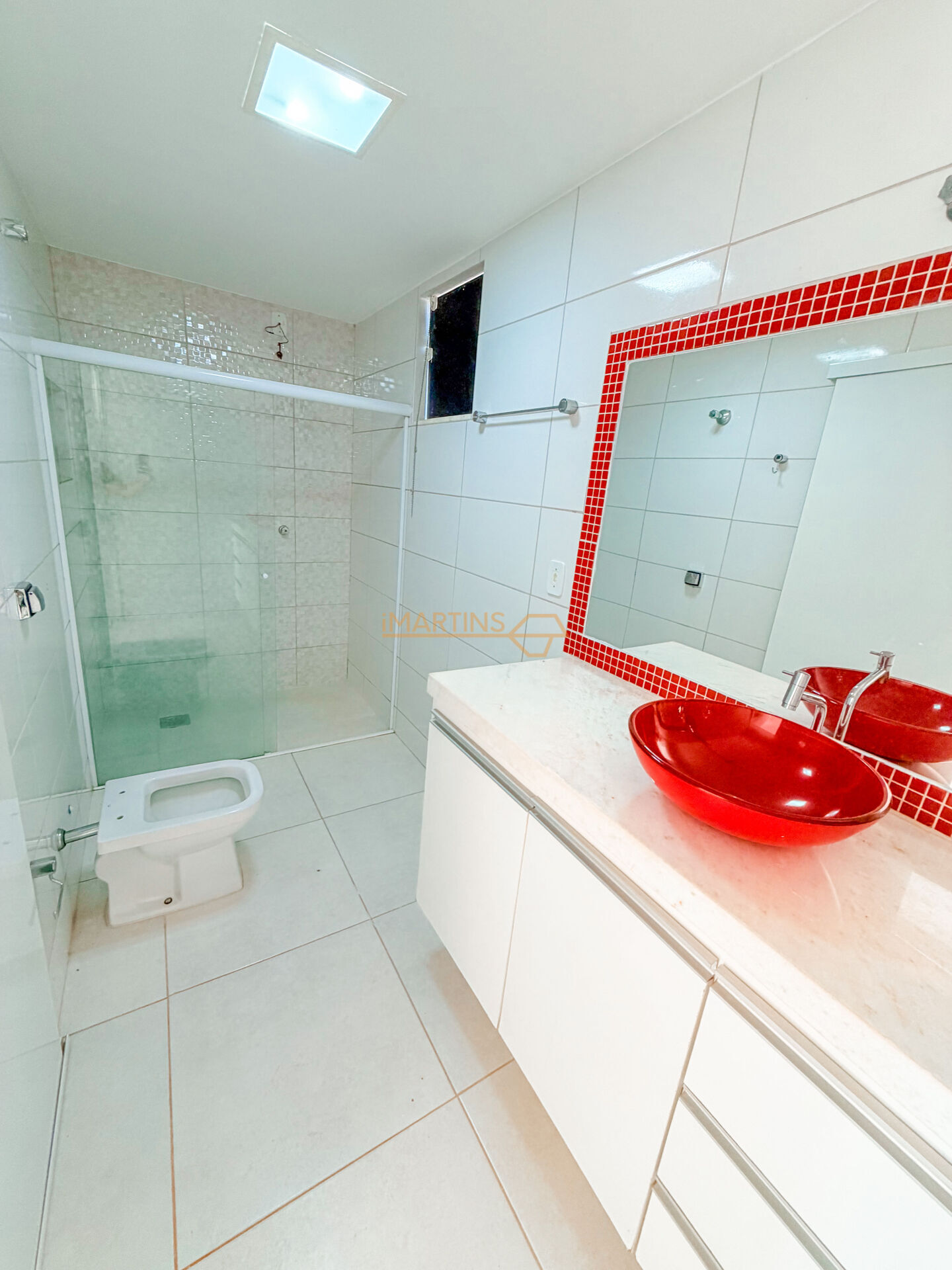Sobrado, 3 quartos, 182 m² - Foto 19