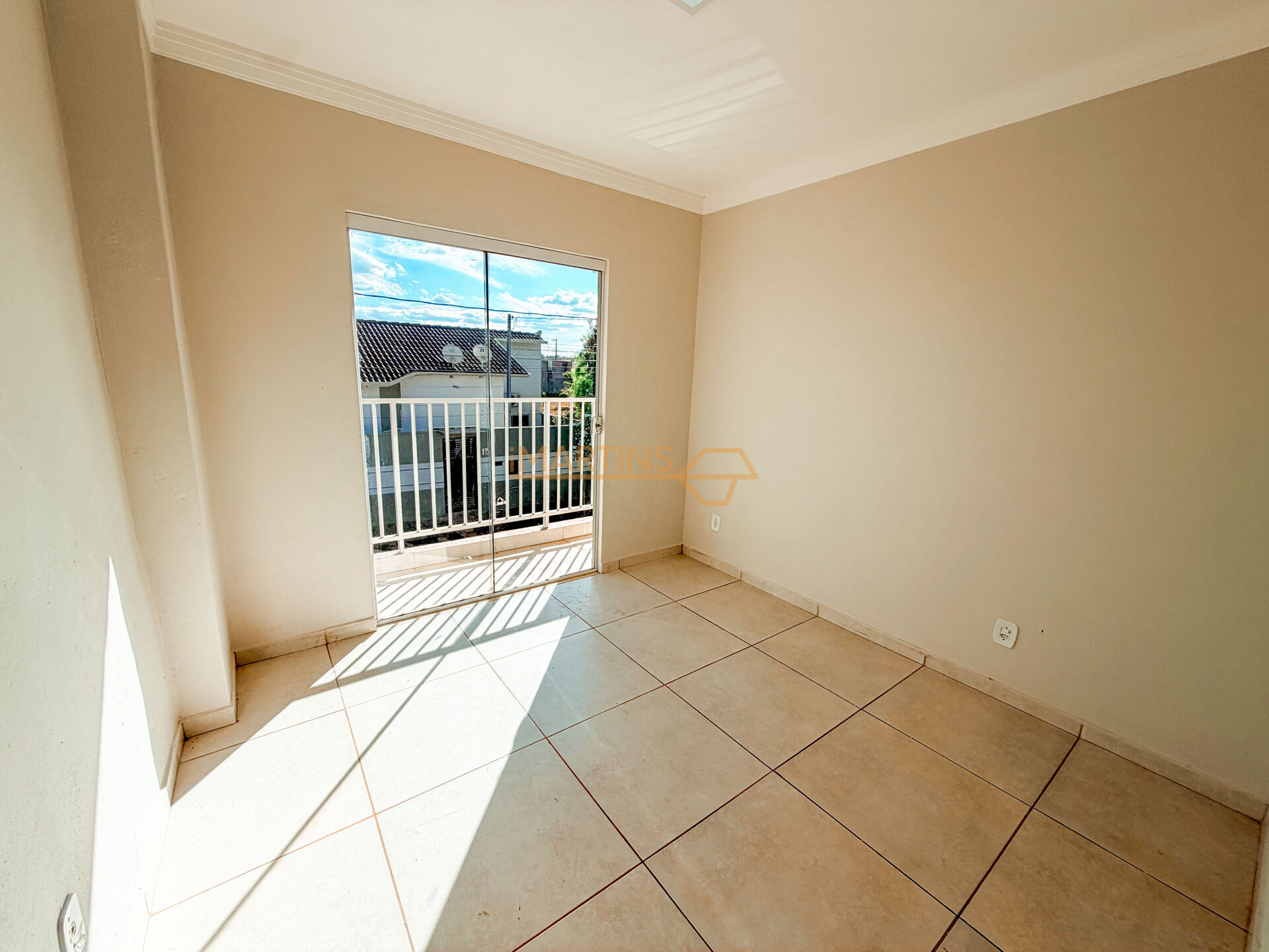 Sobrado, 3 quartos, 182 m² - Foto 16