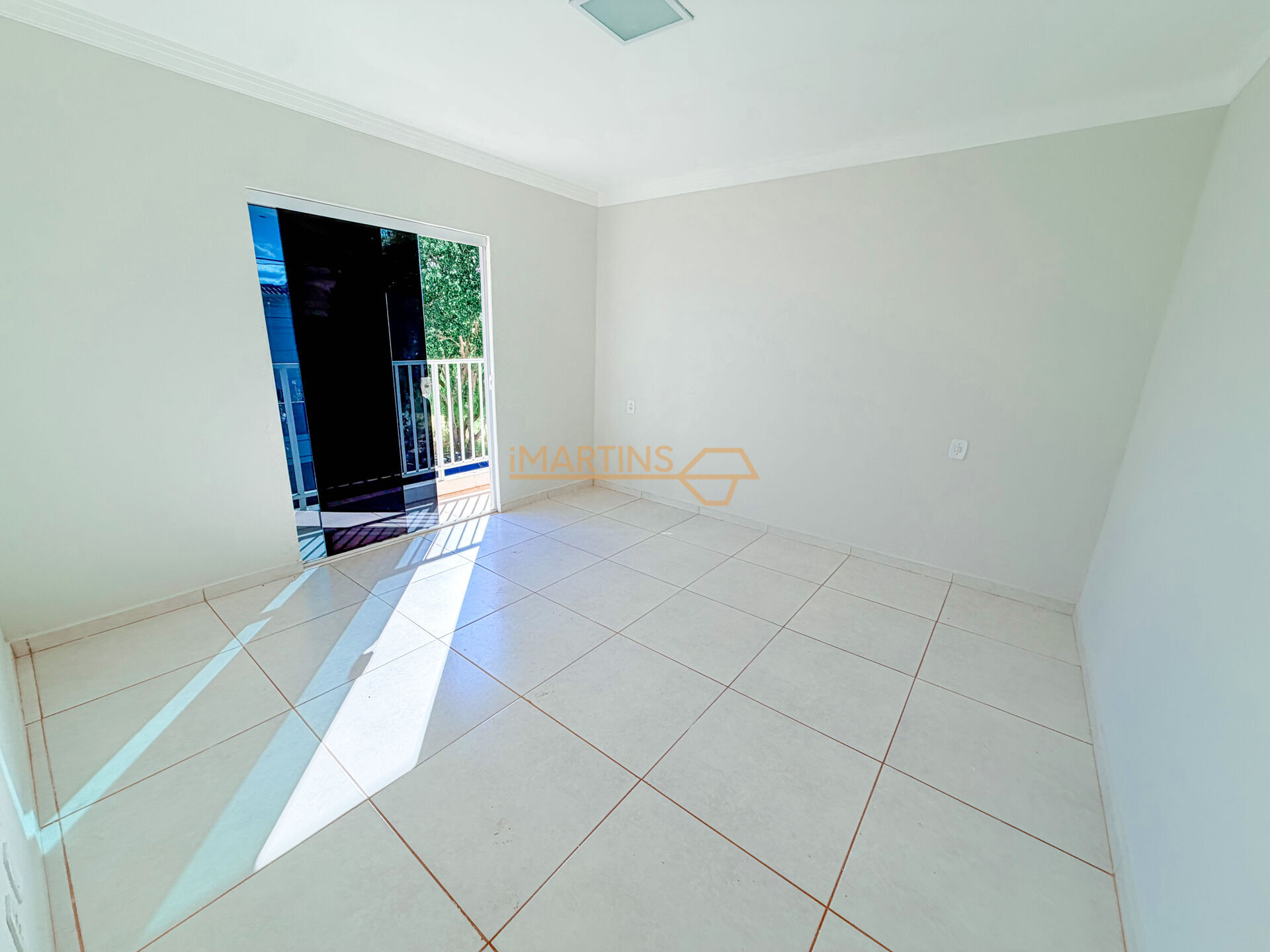 Sobrado, 3 quartos, 182 m² - Foto 18