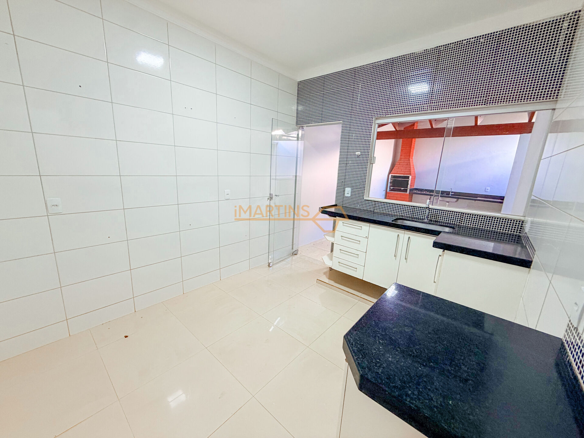 Sobrado, 3 quartos, 182 m² - Foto 9