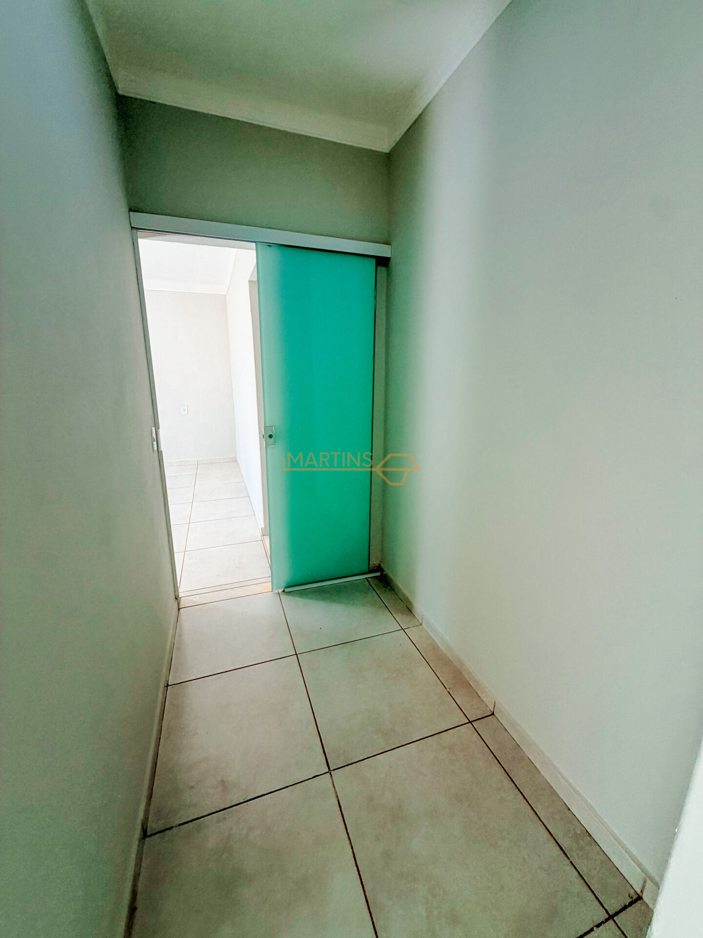 Sobrado, 3 quartos, 182 m² - Foto 17