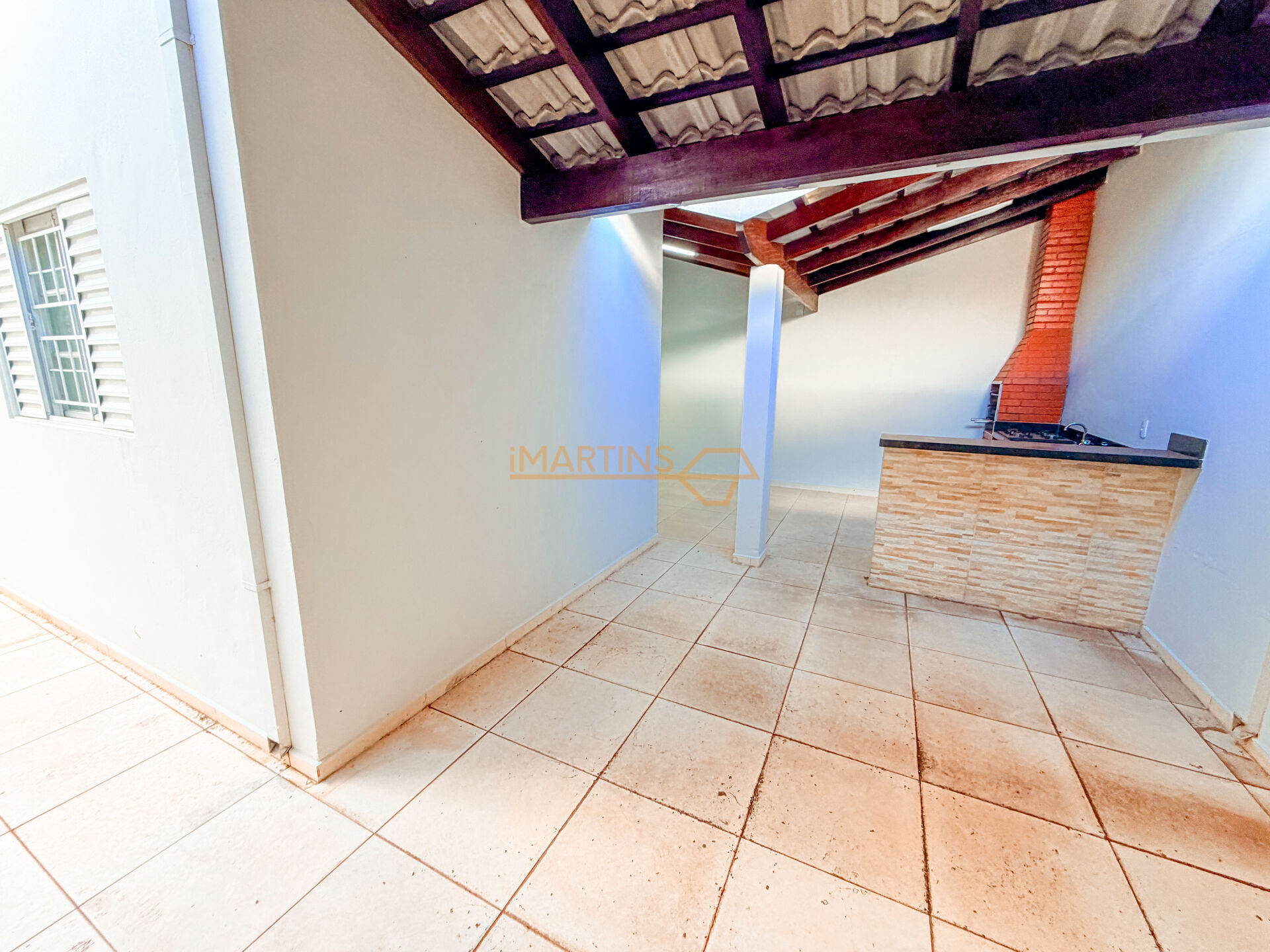 Sobrado, 3 quartos, 182 m² - Foto 12