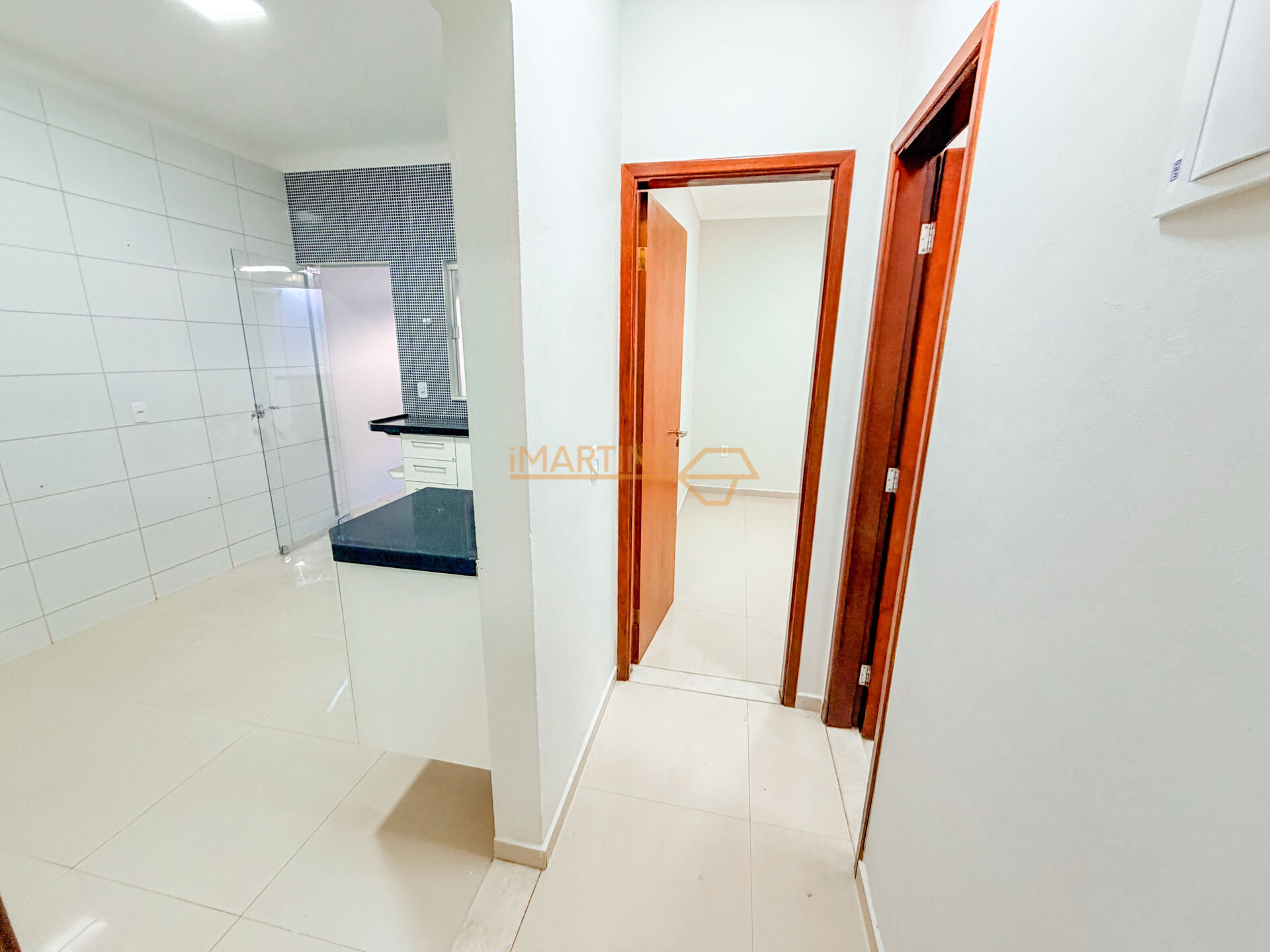 Sobrado, 3 quartos, 182 m² - Foto 6