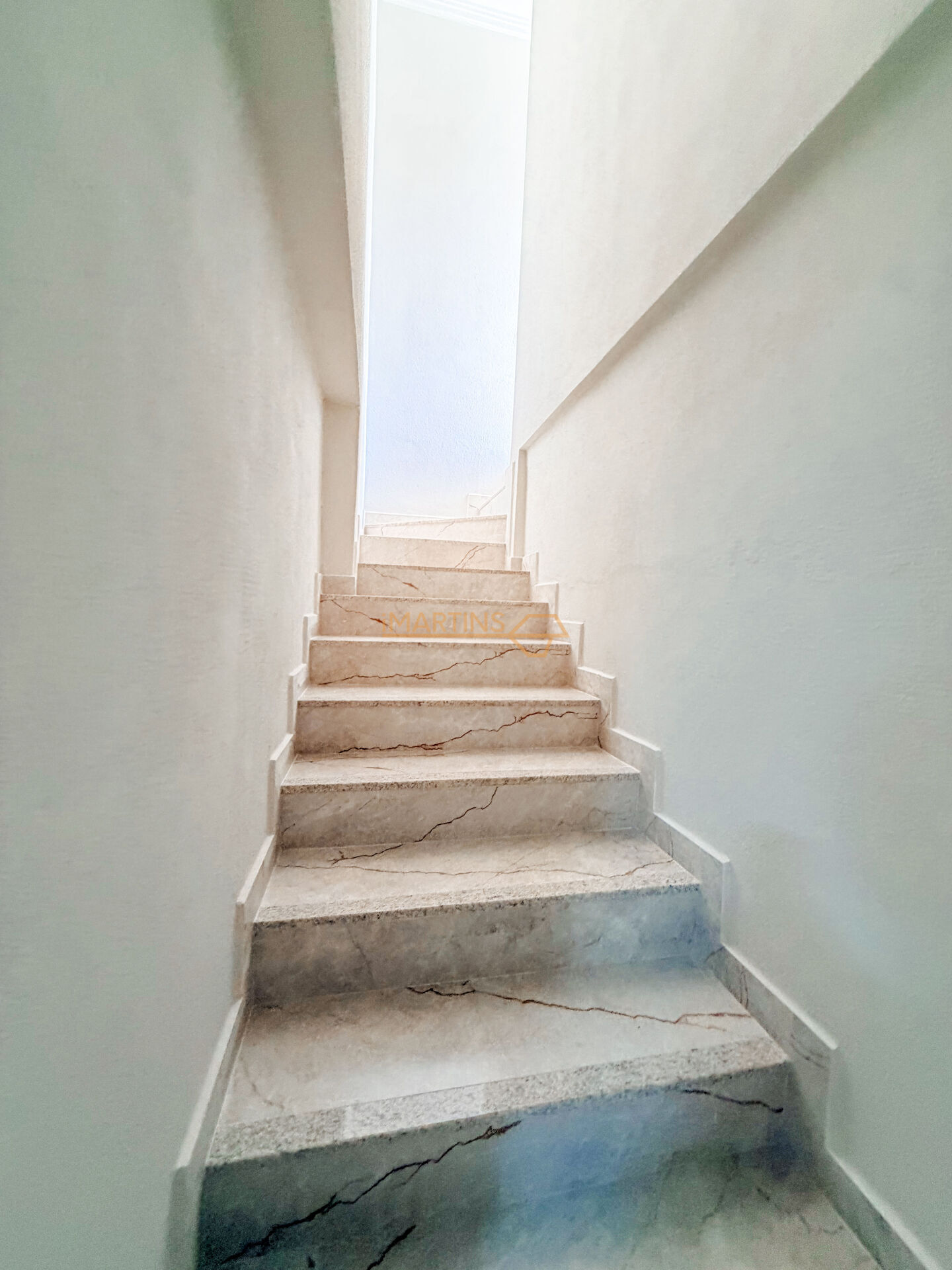 Sobrado, 3 quartos, 182 m² - Foto 14