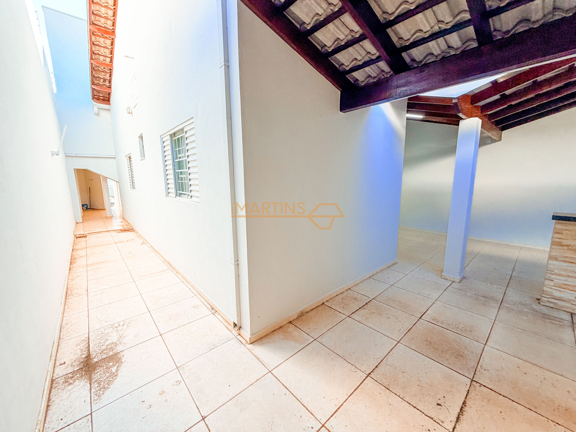 Sobrado, 3 quartos, 182 m² - Foto 13