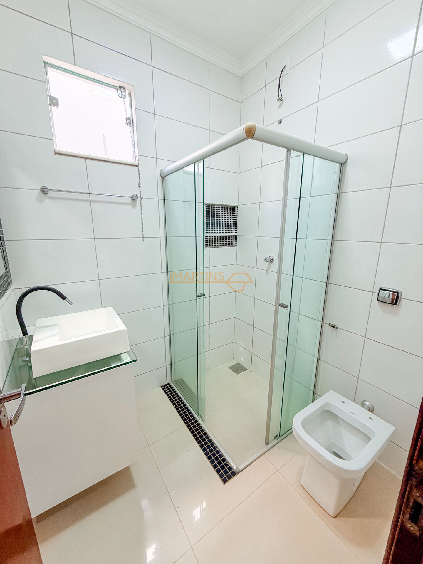 Sobrado, 3 quartos, 182 m² - Foto 7