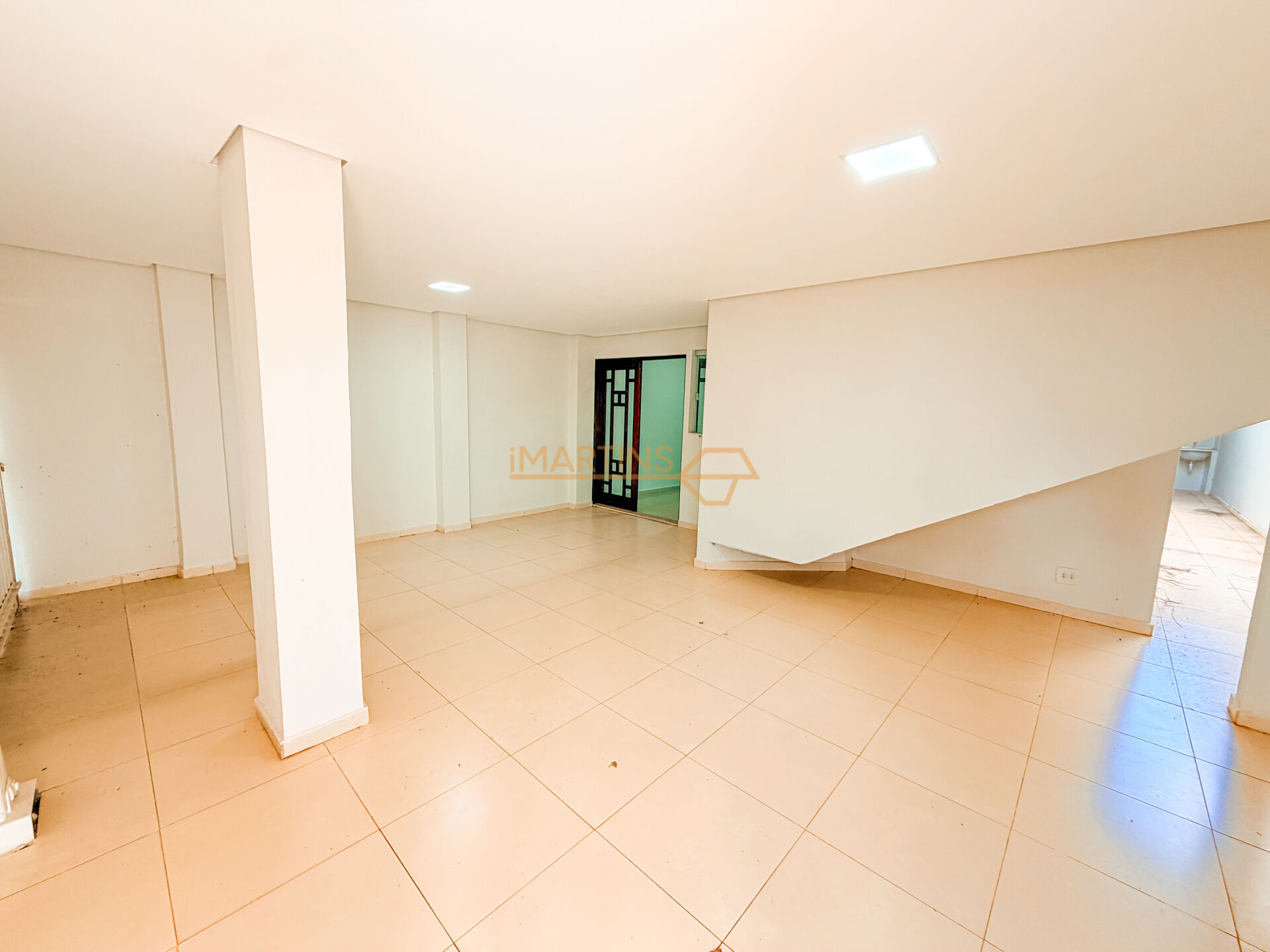 Sobrado, 3 quartos, 182 m² - Foto 2