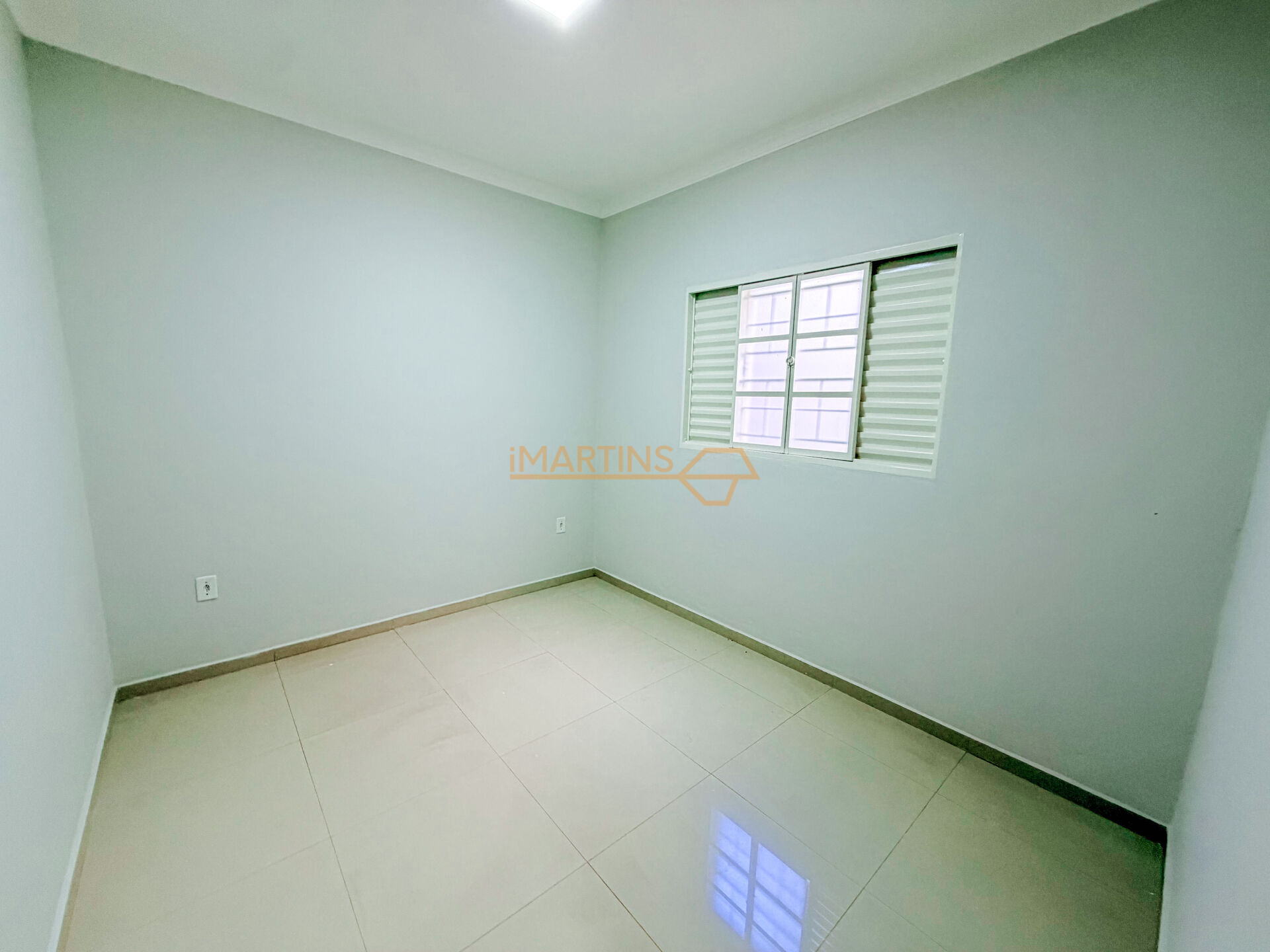 Sobrado, 3 quartos, 182 m² - Foto 8
