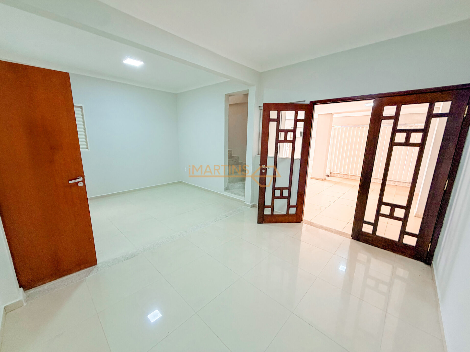 Sobrado, 3 quartos, 182 m² - Foto 5