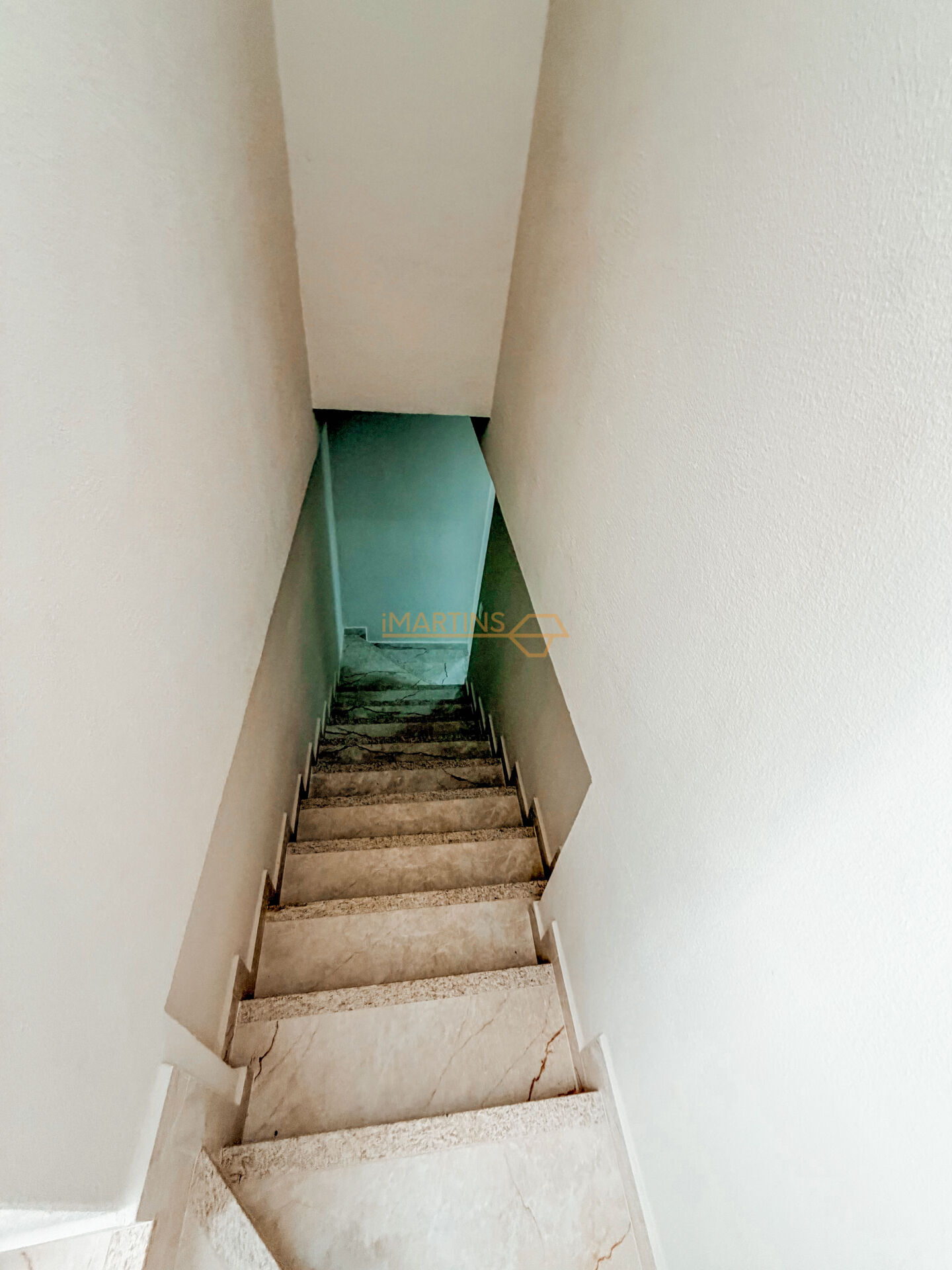 Sobrado, 3 quartos, 182 m² - Foto 15