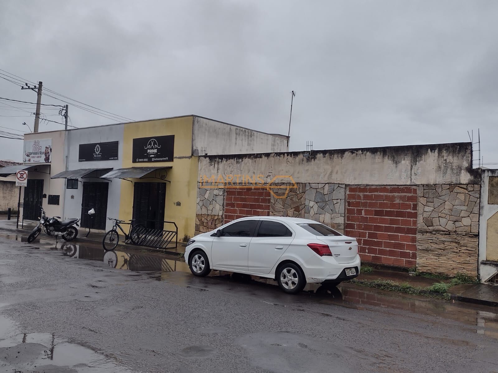 Terreno, 500 m² - Foto 6
