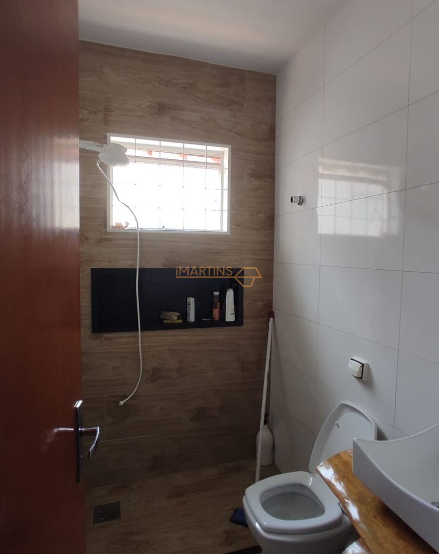 Casa, 3 quartos, 5555 m² - Foto 4