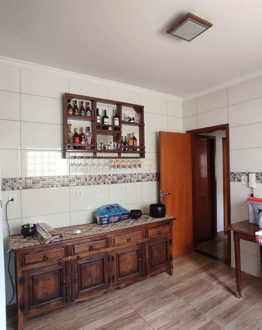 Casa, 3 quartos, 5555 m² - Foto 7
