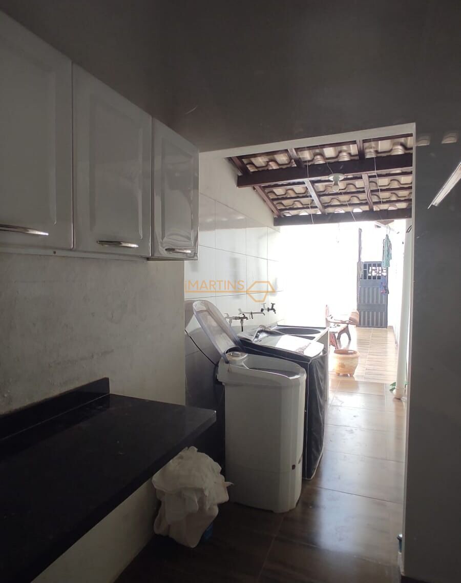 Casa, 3 quartos, 5555 m² - Foto 8