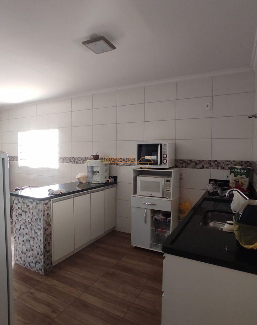 Casa, 3 quartos, 5555 m² - Foto 5