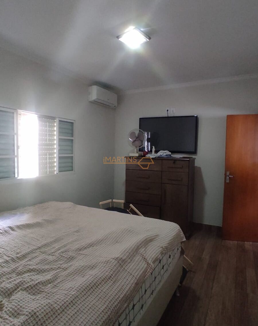 Casa, 3 quartos, 5555 m² - Foto 6