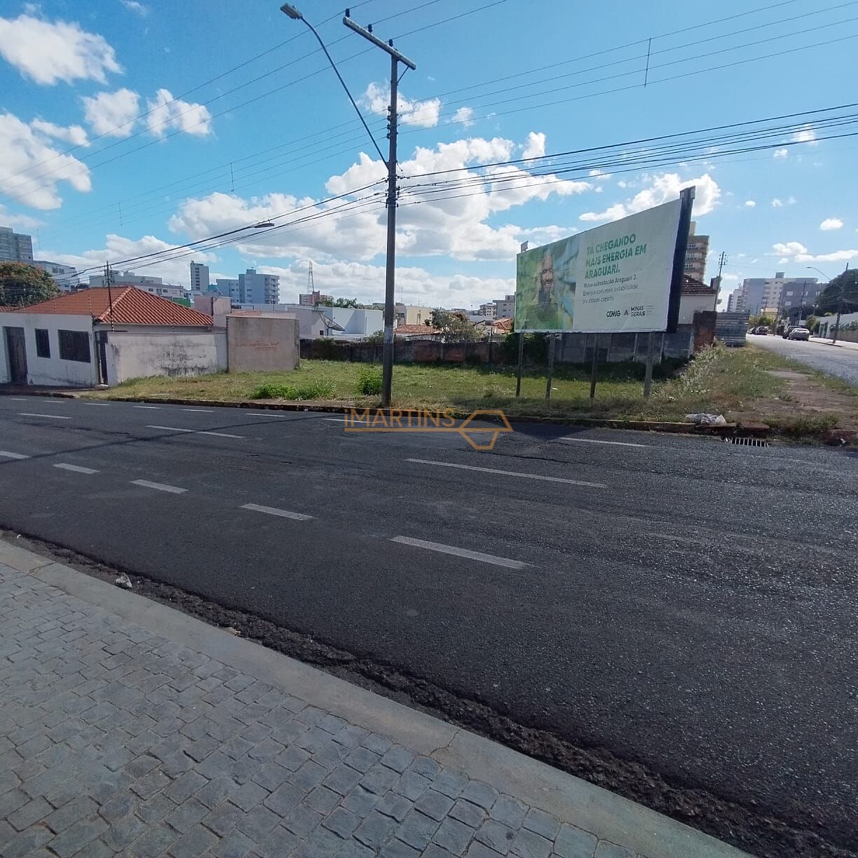 Terreno, 5555 m² - Foto 1