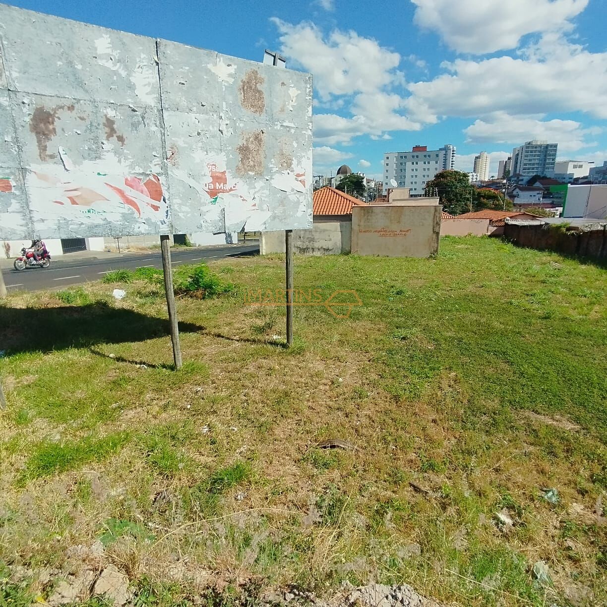 Terreno, 5555 m² - Foto 4
