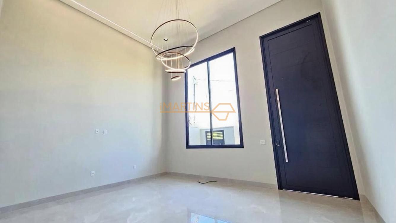 Casa, 3 quartos, 257 m² - Foto 5