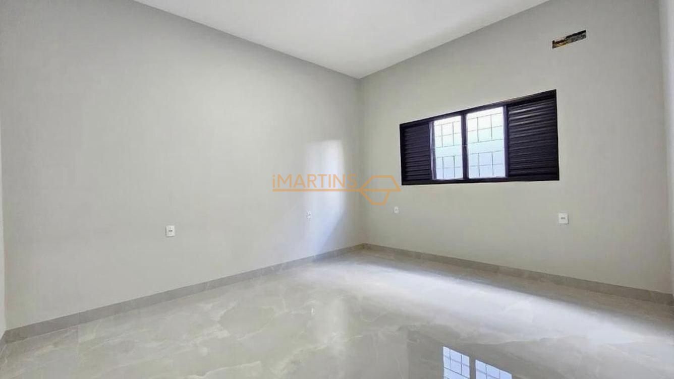 Casa, 3 quartos, 257 m² - Foto 8