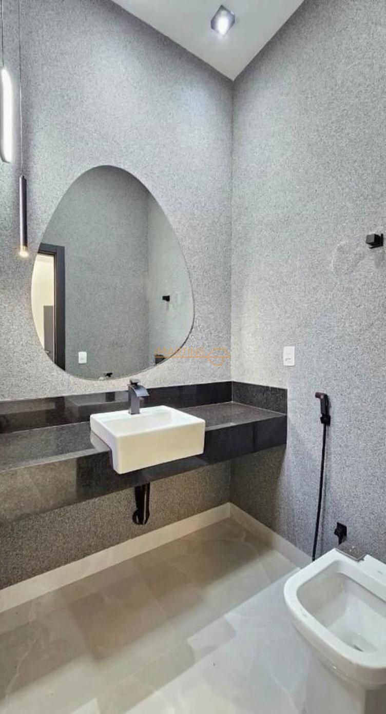 Casa, 3 quartos, 257 m² - Foto 10