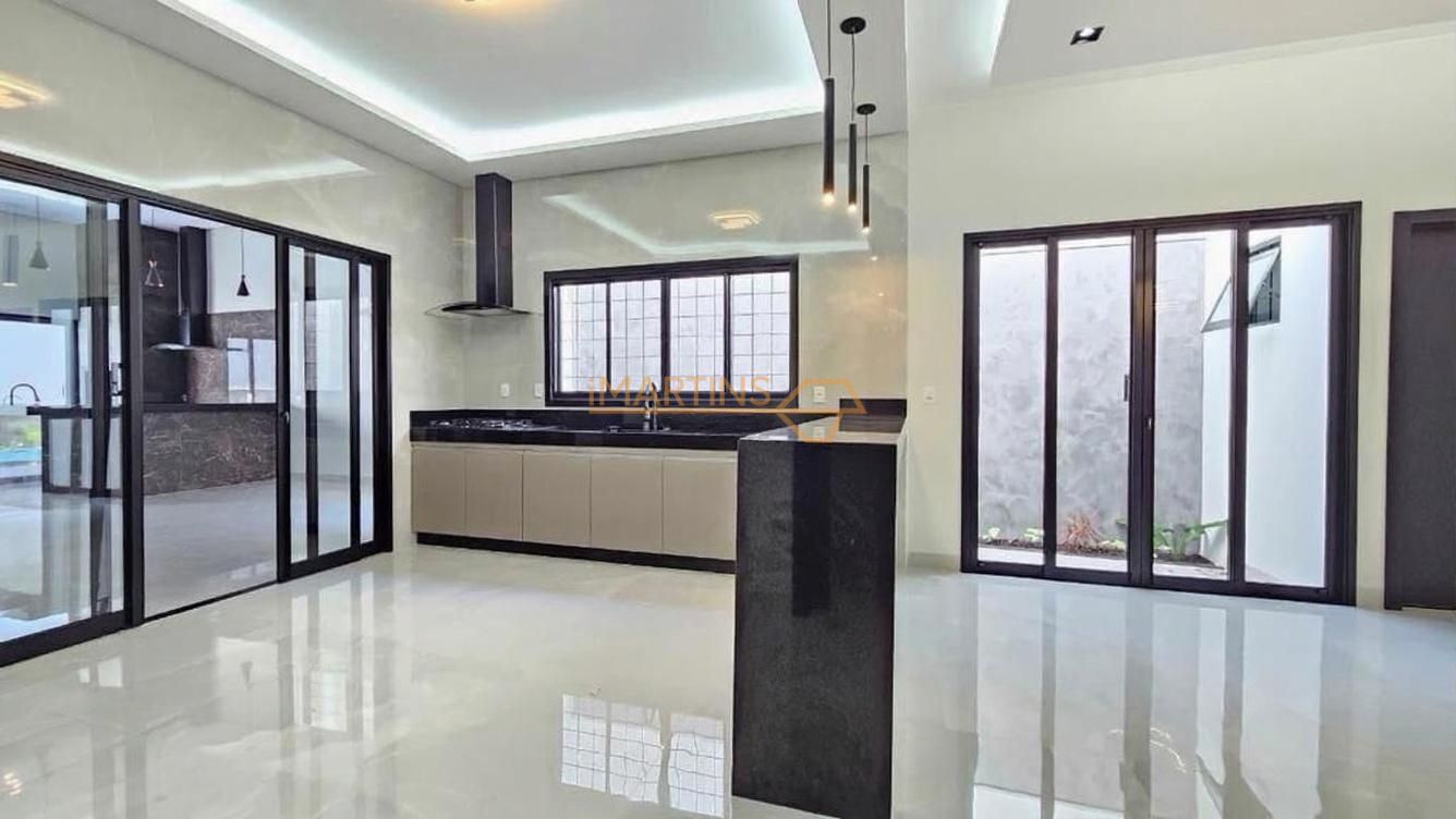 Casa, 3 quartos, 257 m² - Foto 18