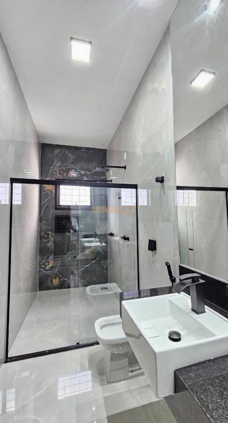 Casa, 3 quartos, 257 m² - Foto 15