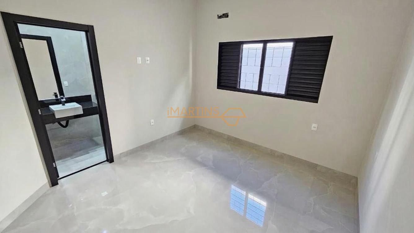 Casa, 3 quartos, 257 m² - Foto 12