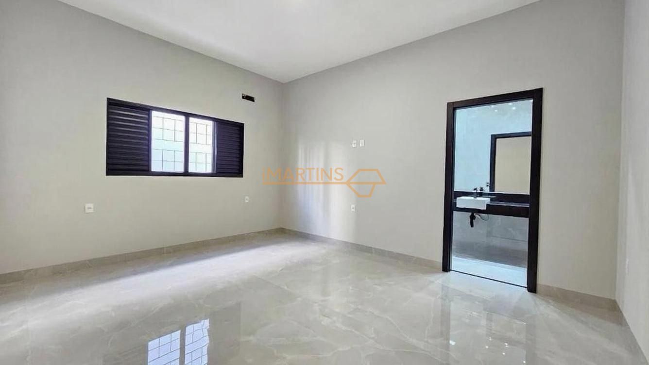 Casa, 3 quartos, 257 m² - Foto 16