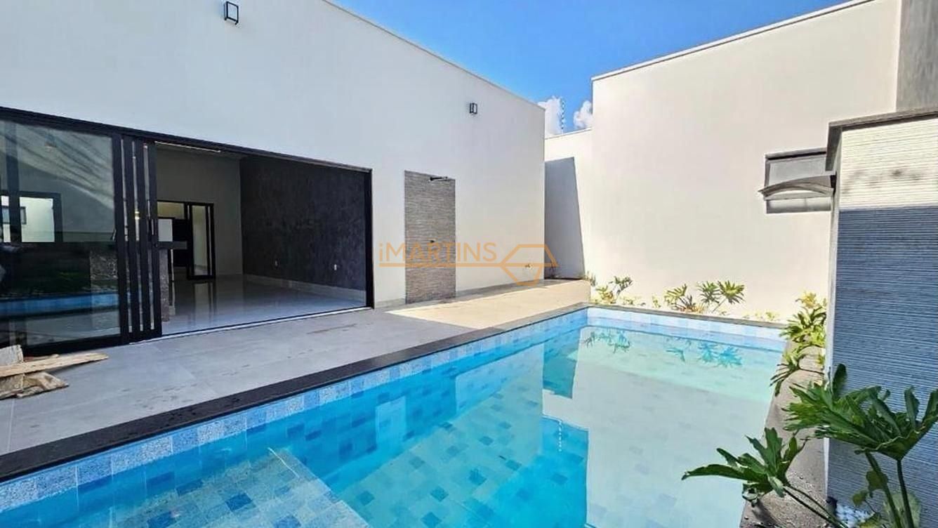 Casa, 3 quartos, 257 m² - Foto 22