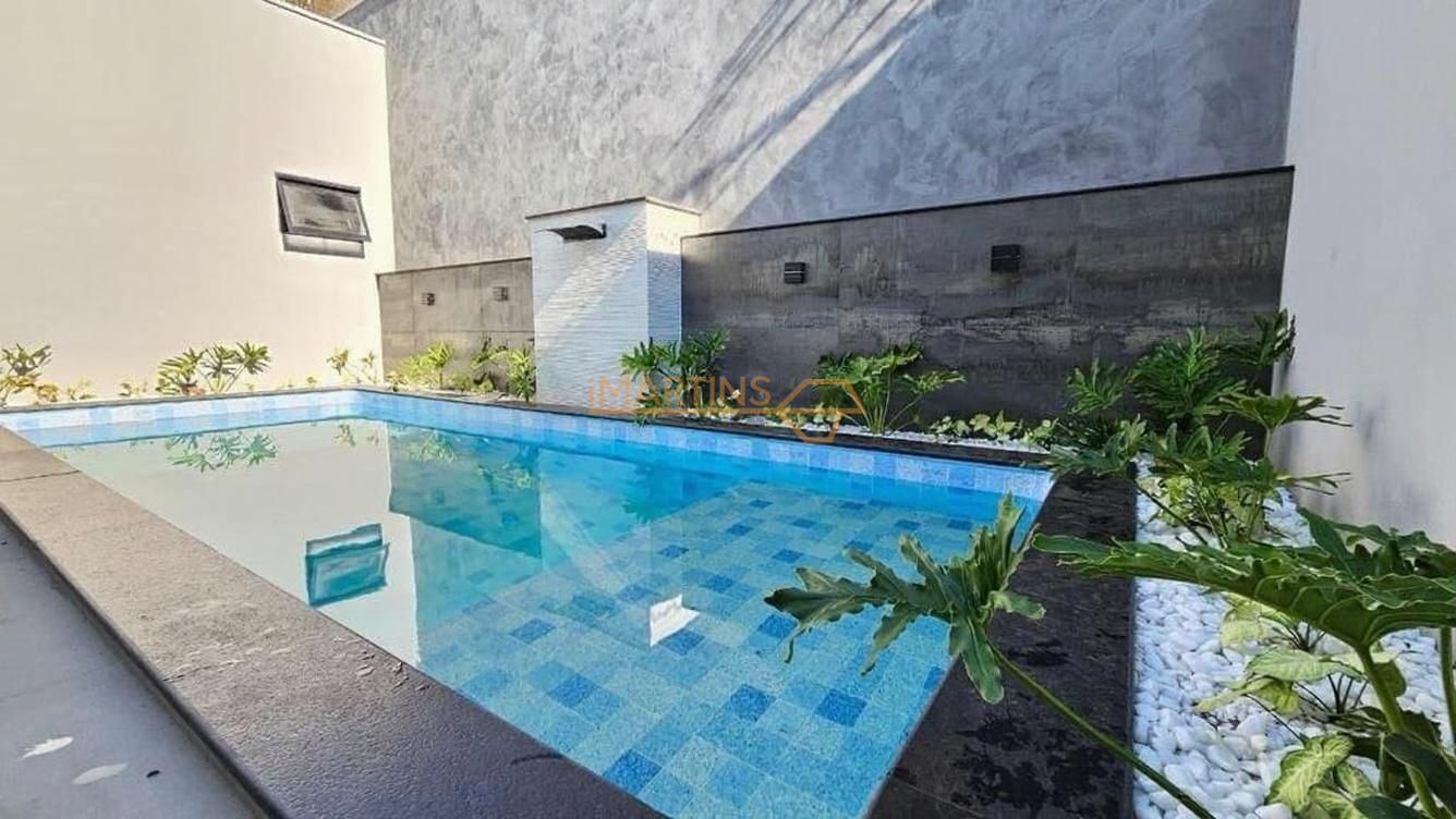 Casa, 3 quartos, 257 m² - Foto 23