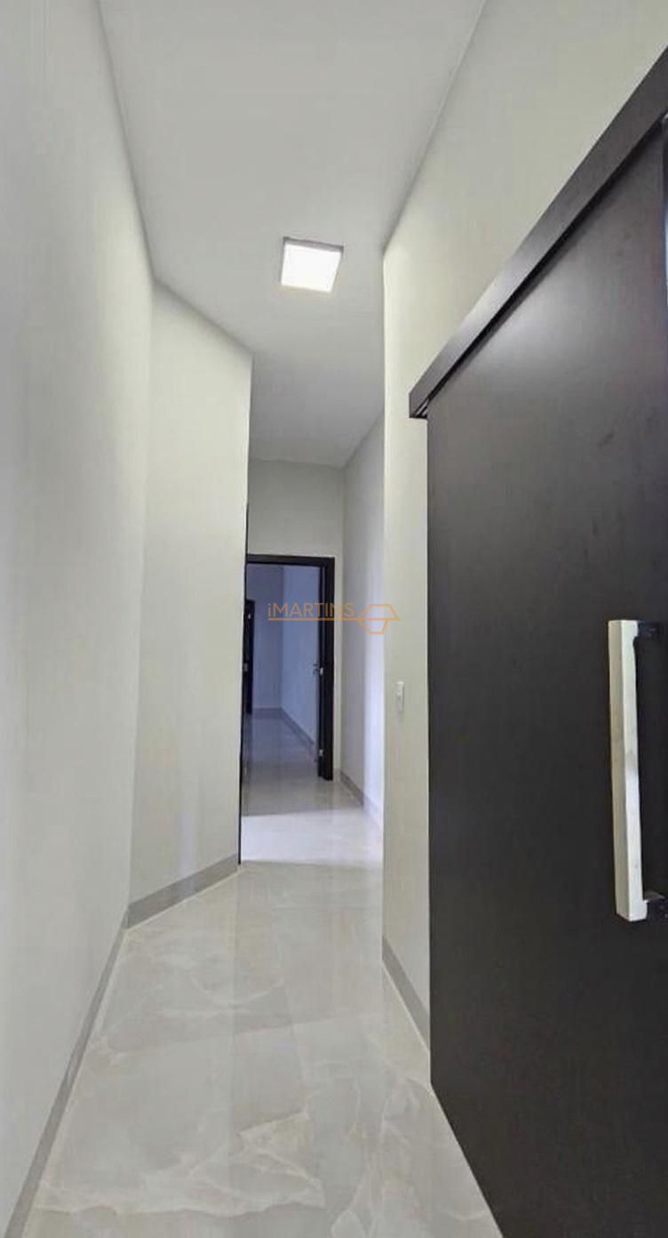 Casa, 3 quartos, 257 m² - Foto 9