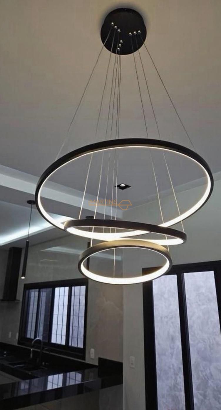 Casa, 3 quartos, 257 m² - Foto 17