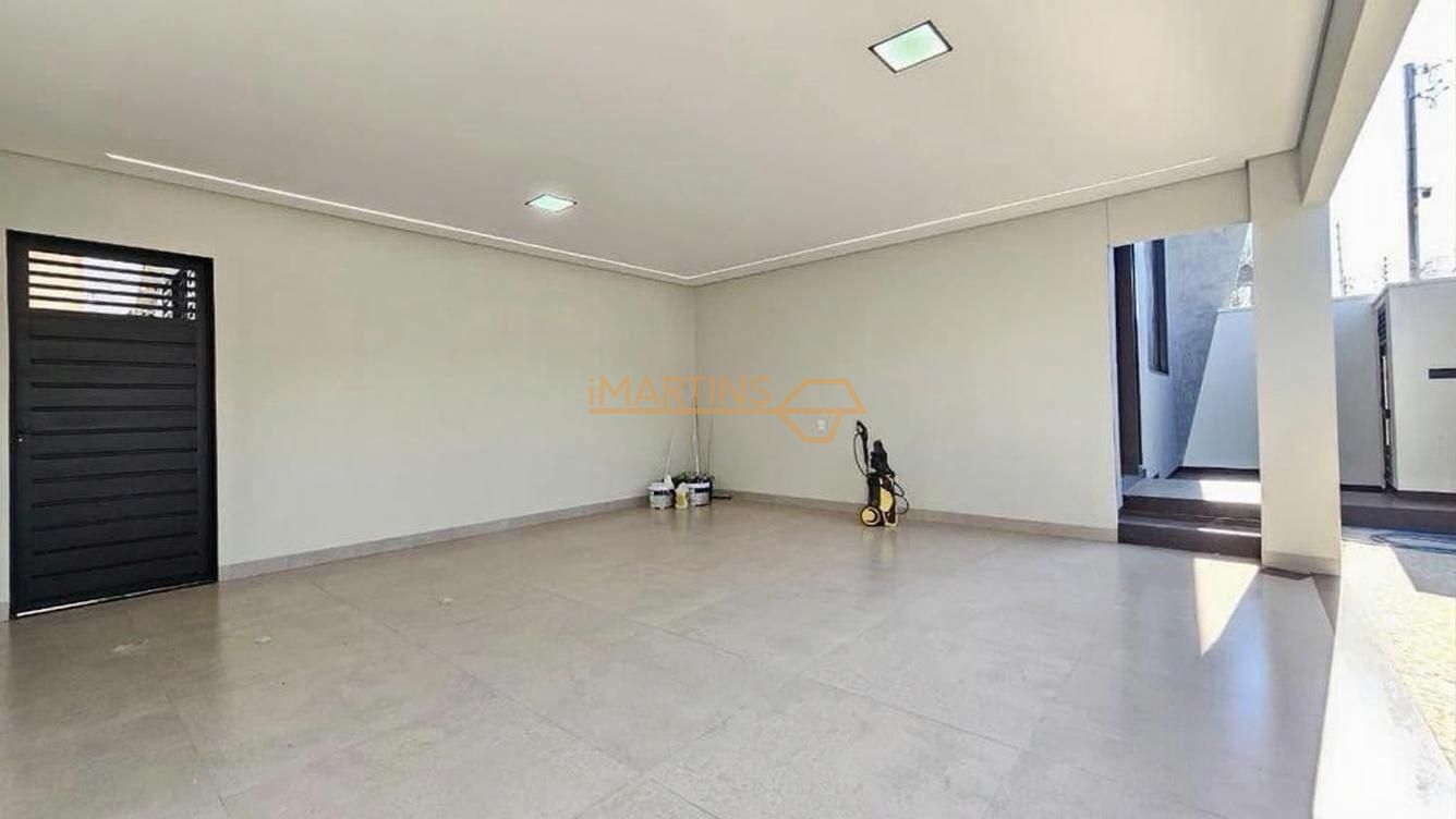Casa, 3 quartos, 257 m² - Foto 7
