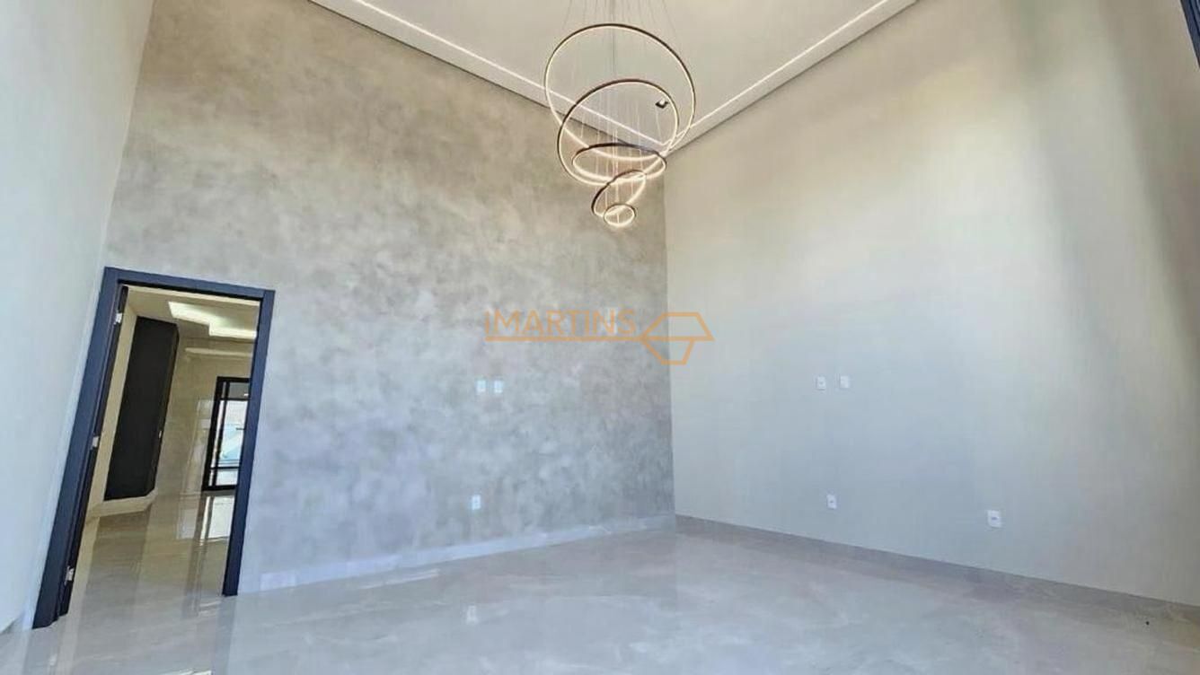 Casa, 3 quartos, 257 m² - Foto 6