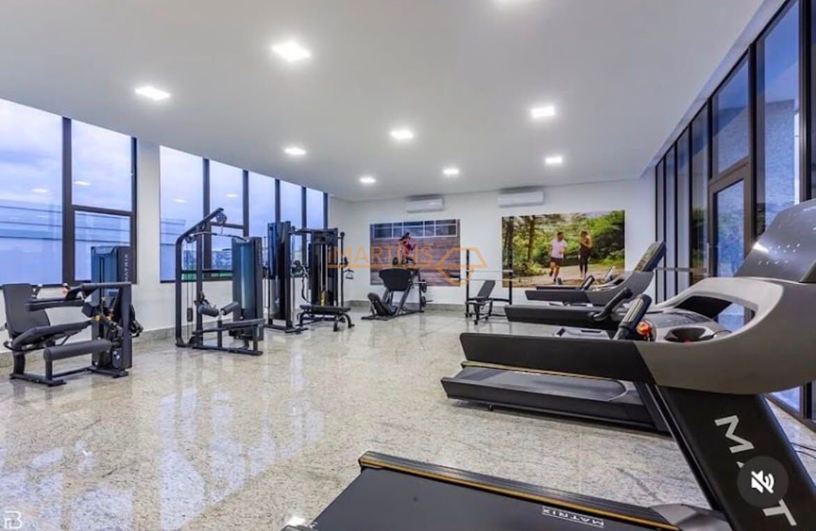 Terreno, 405 m² - Foto 6