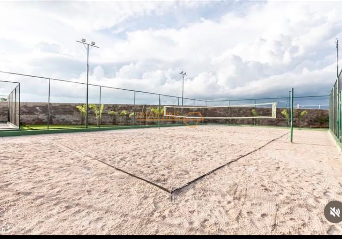 Terreno, 405 m² - Foto 7