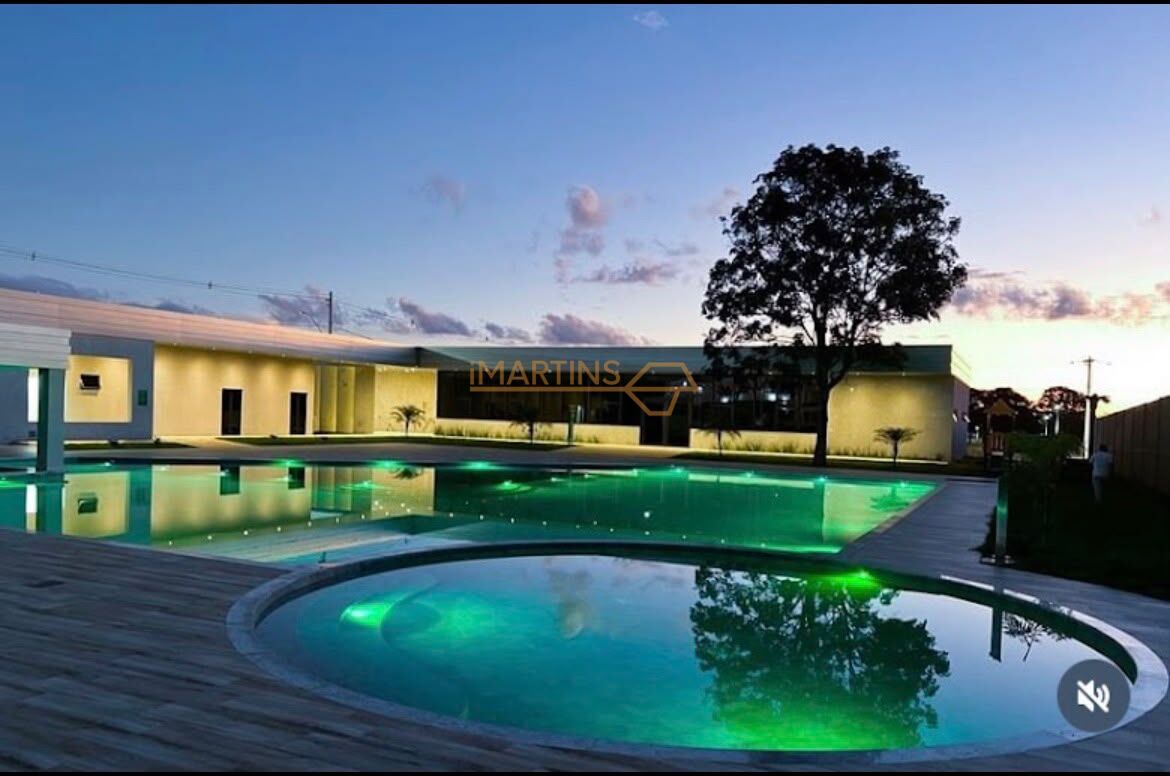 Terreno, 405 m² - Foto 4