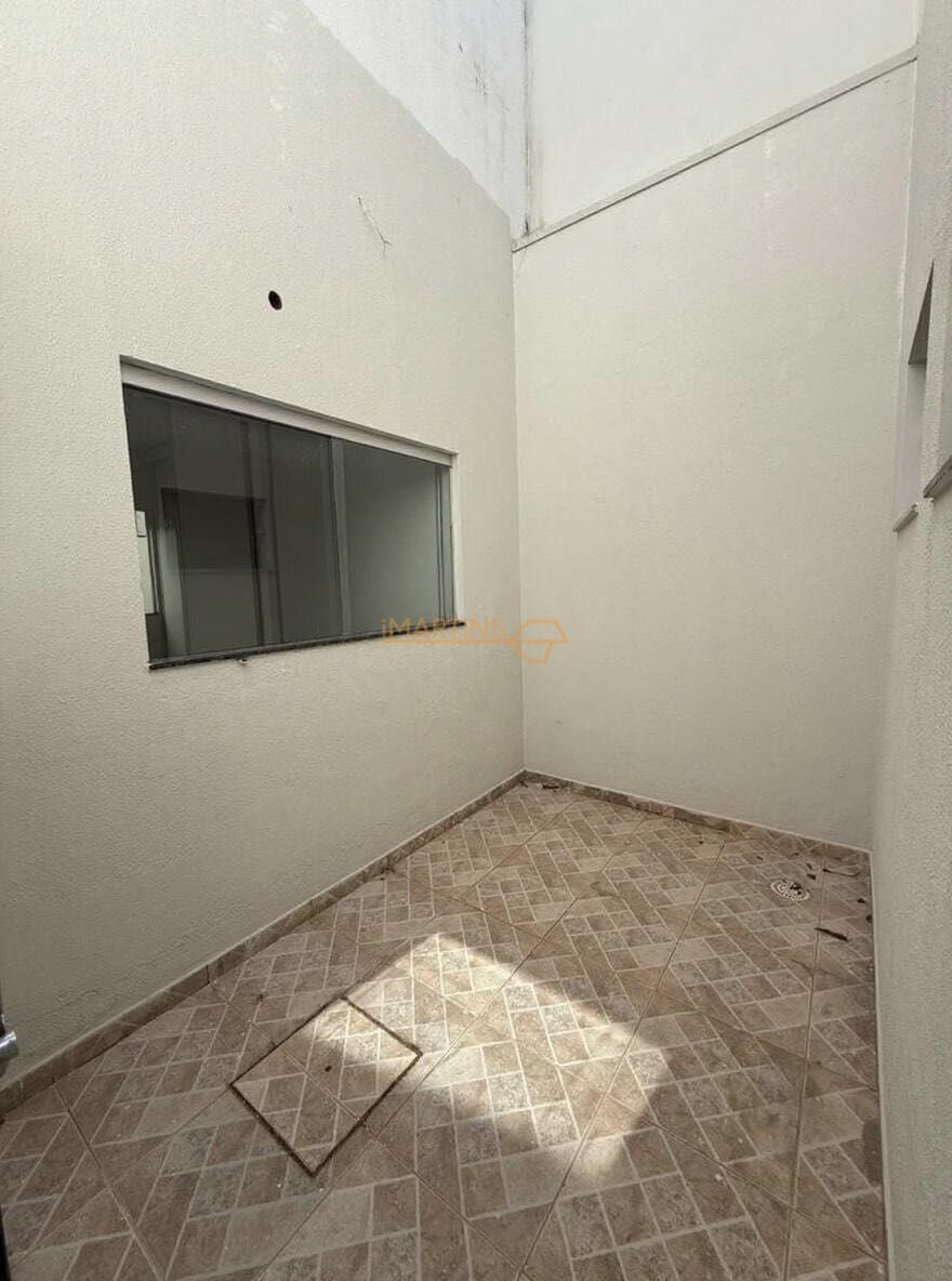 Casa, 2 quartos, 290 m² - Foto 14