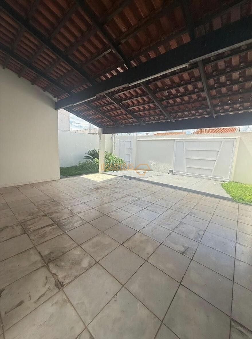 Casa, 2 quartos, 290 m² - Foto 13