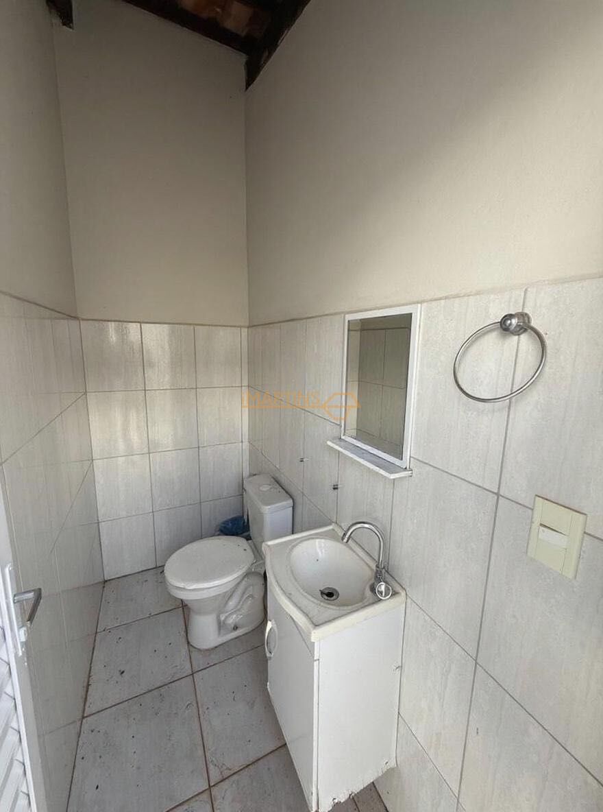 Casa, 2 quartos, 290 m² - Foto 8